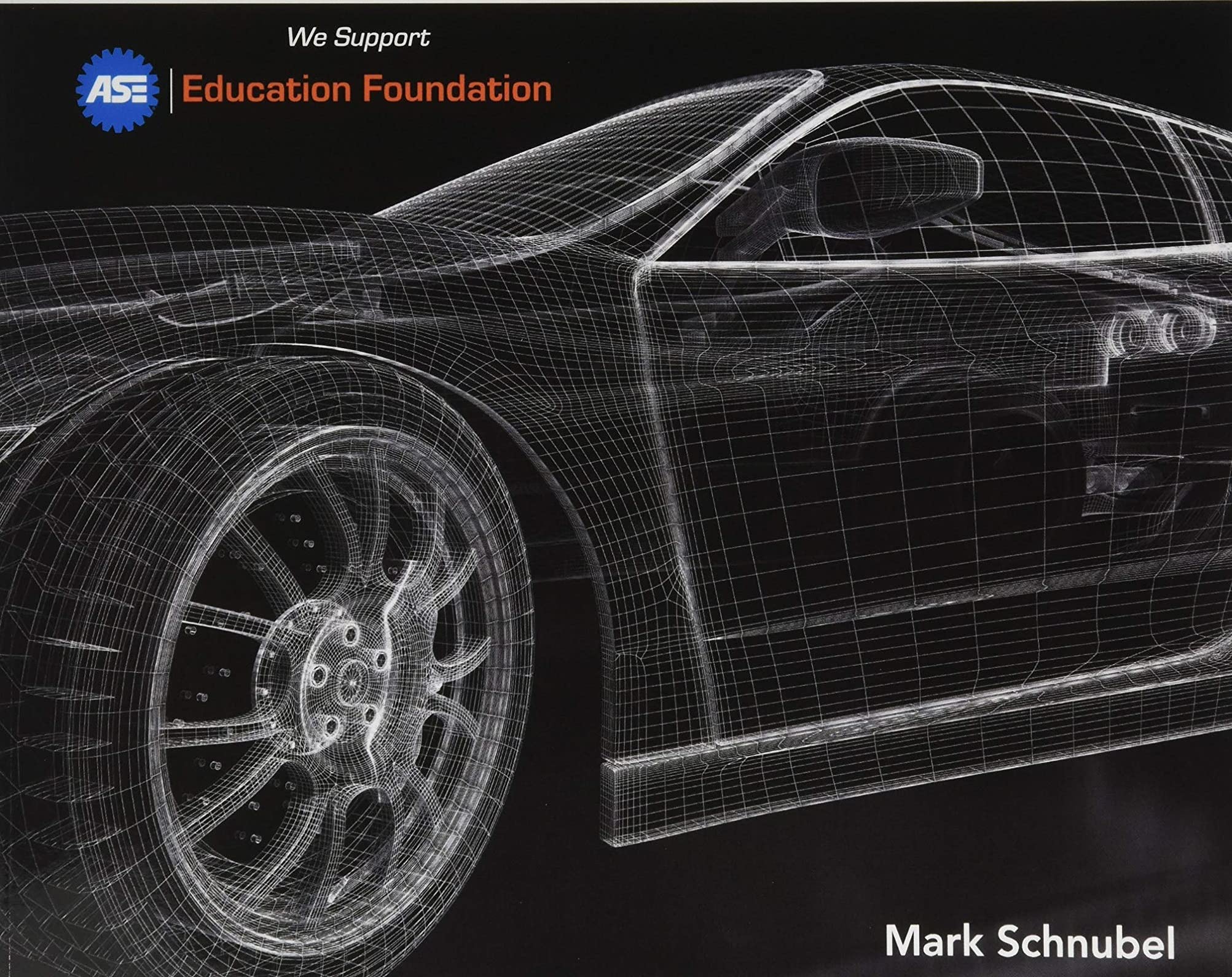 Today's Technician: Advanced Engine Performance Classroom Manual and Shop Manual - Image 4