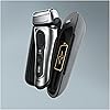 Product Photo 9