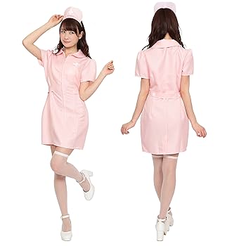 Amazon.co.jp: Party City トキメキグラフィティ コスプレ