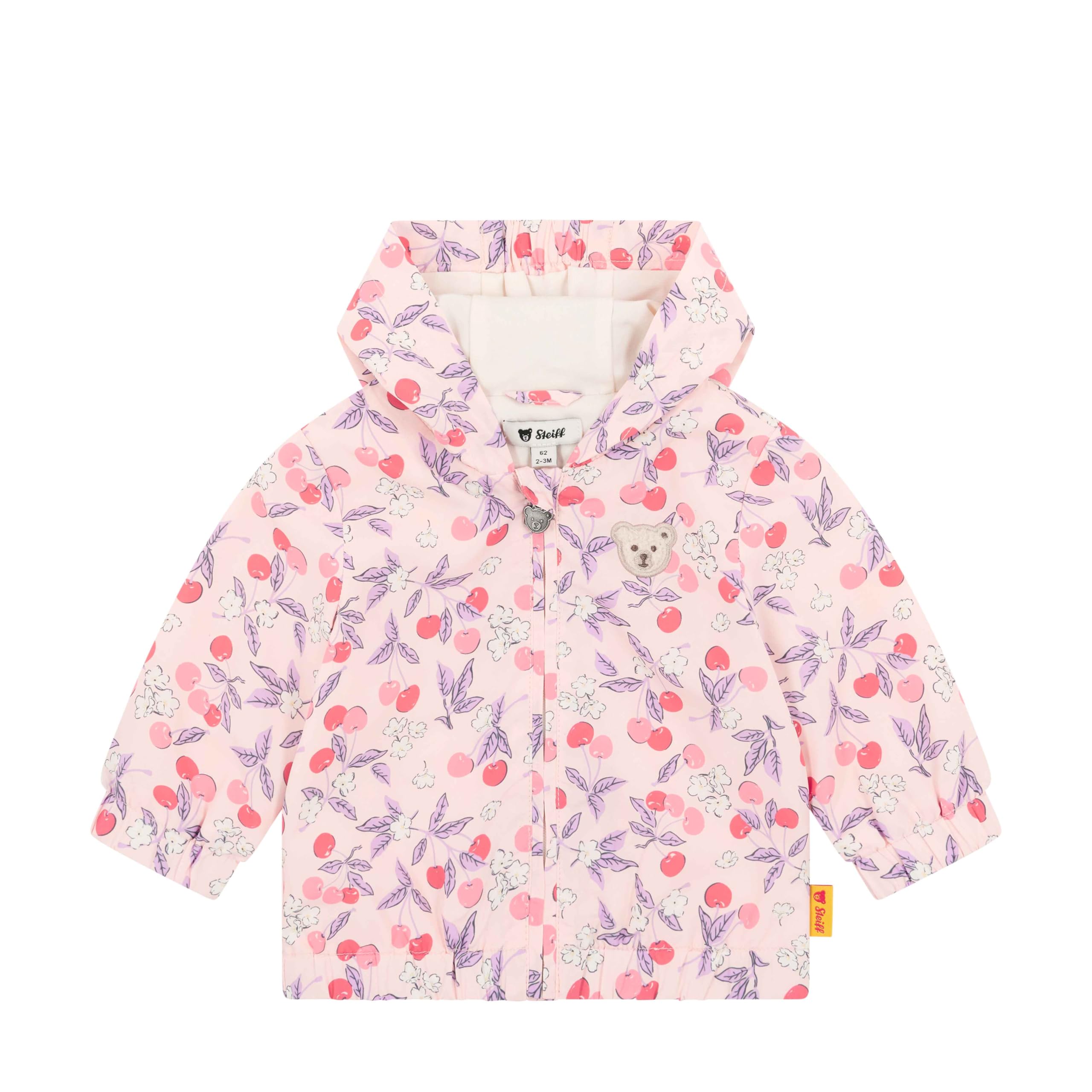 Steiff Summer Sale