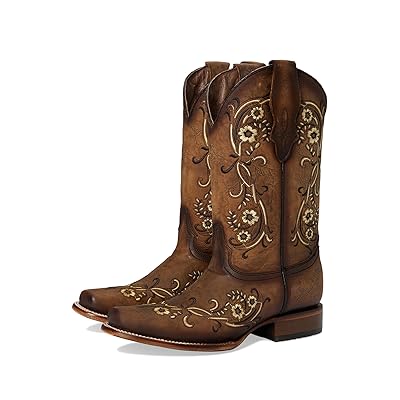 Corral Boots L2063 Cowboy Women