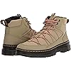 Product Photo 7