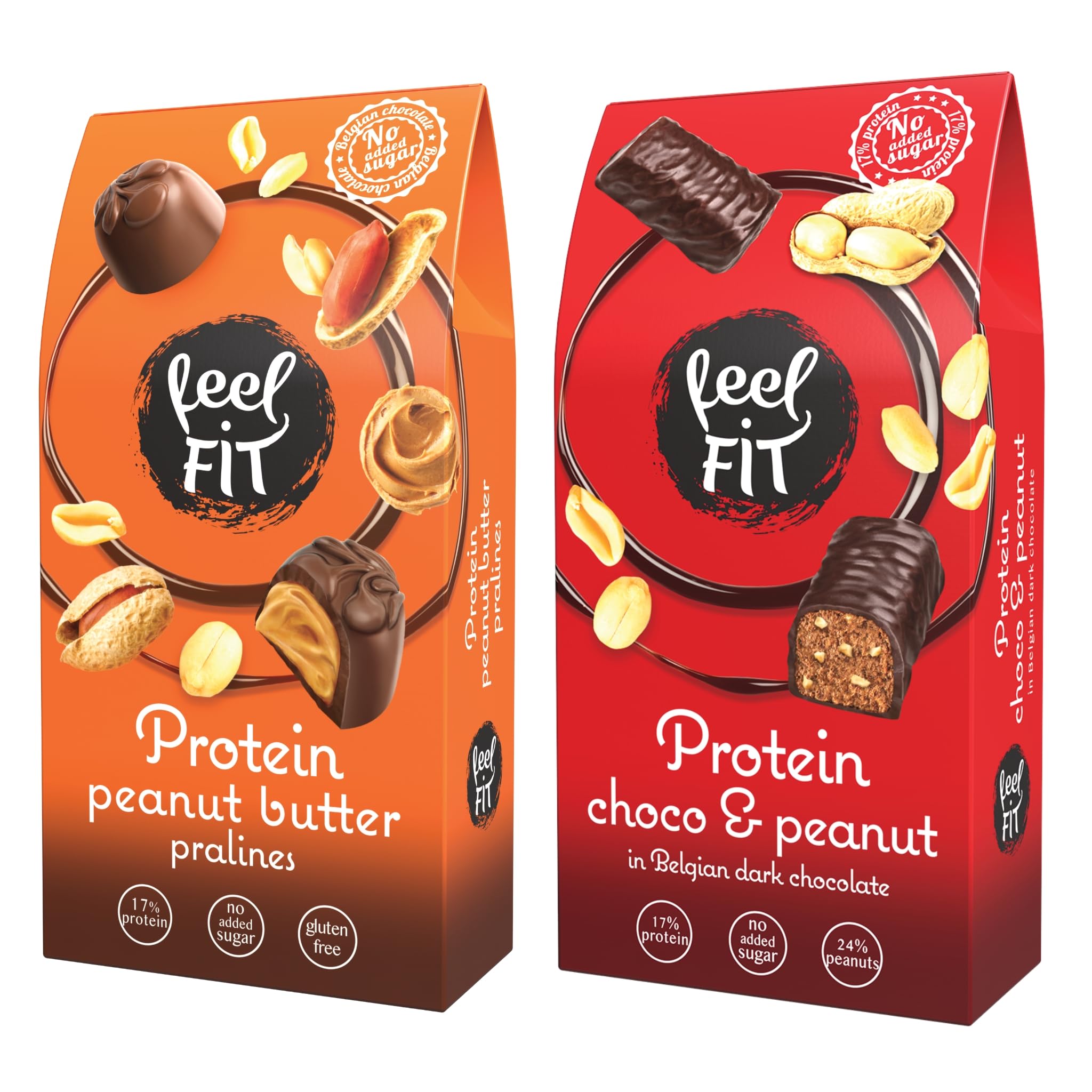 Feel Fit Vegan Pistachio Cream with 45% Pistachios, Cream Without Sugar, Creamy Vegan Spread, Suitable for Breakfast, Baking  Desserts, No Palm Oil  Vegan, 200 g