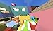 More Mini Games Mods
