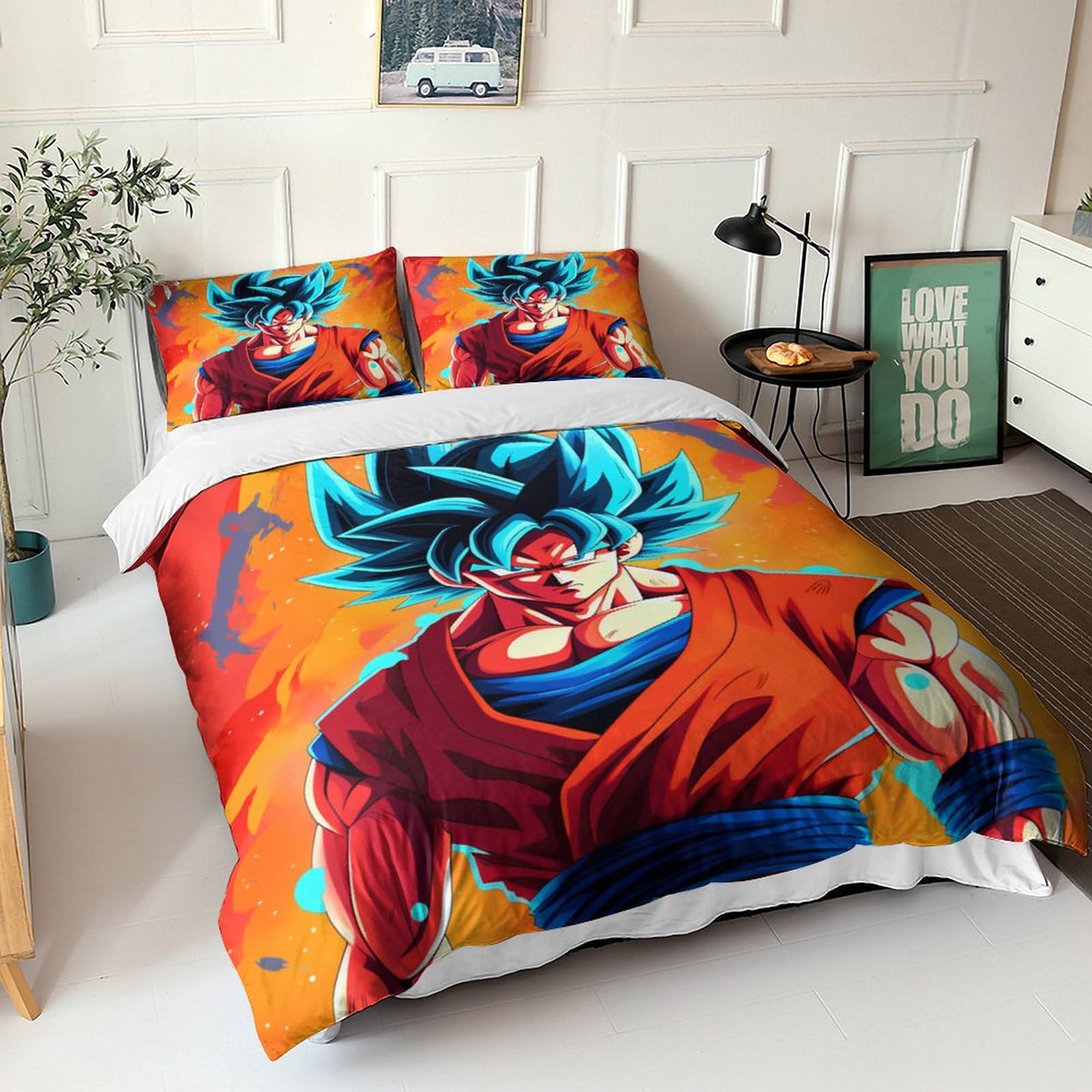 Herding Dragonball - kopen bij