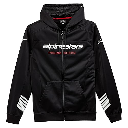 mens Hoodie