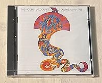 Vista 1 de Under the Jasmin Tree