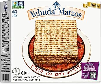 Tukli qoltigiga koncha