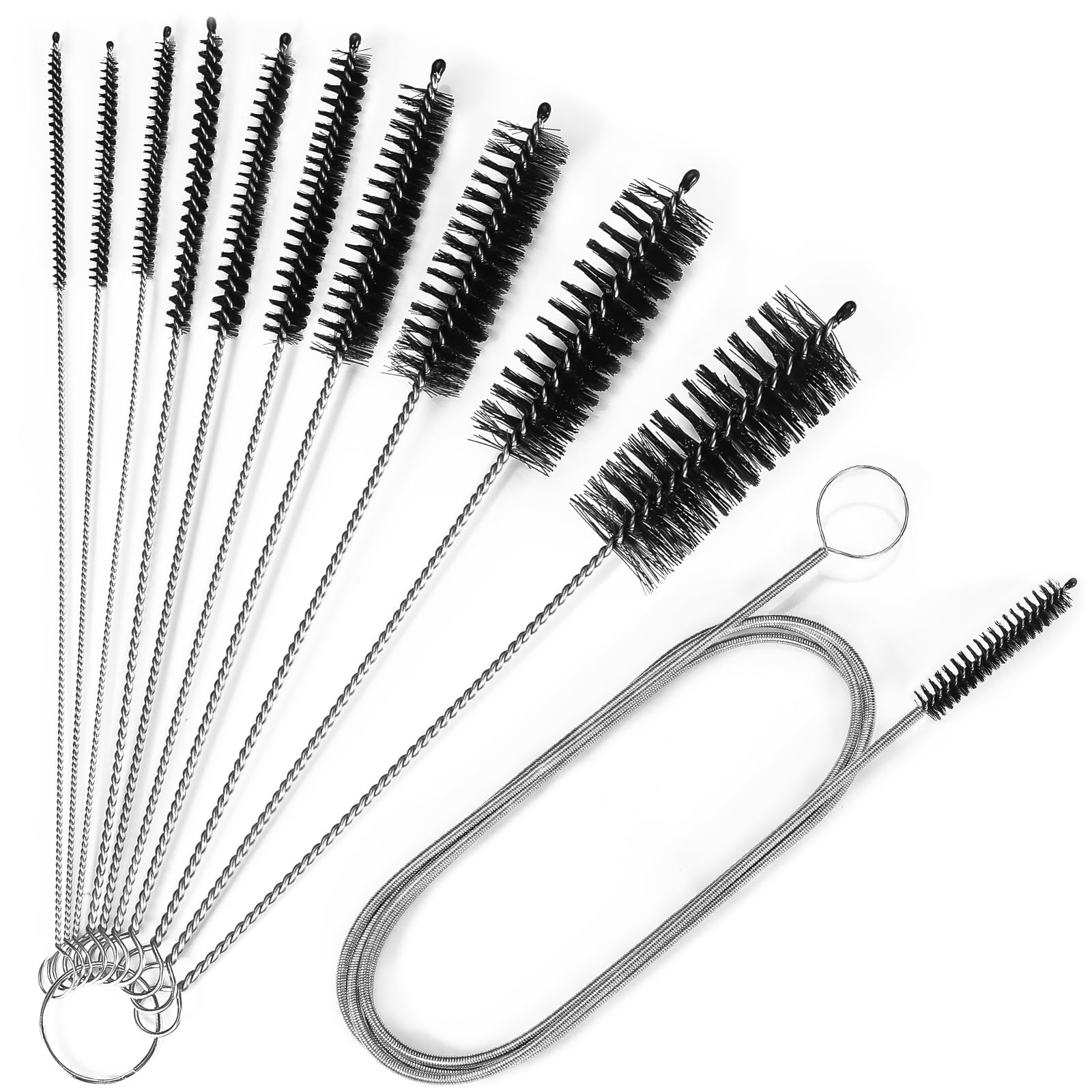 Ixiaoyoo 11-Piece Set