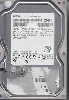 81vl67gFP6L._UF350,350_QL50_.jpg