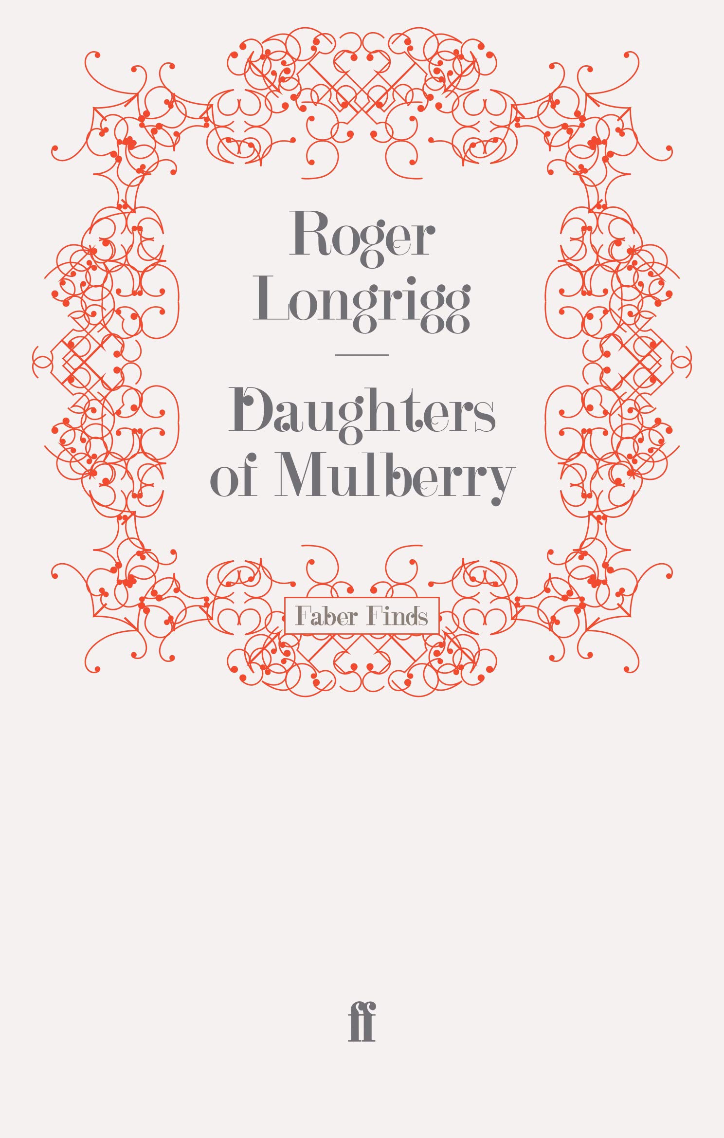 Daughters of Mulberry