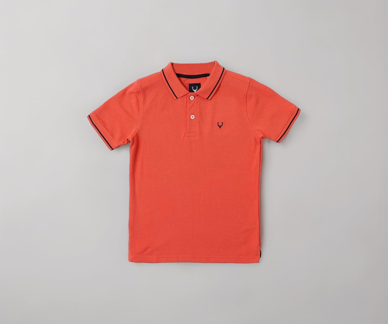 Allen Solly Boys T-Shirt