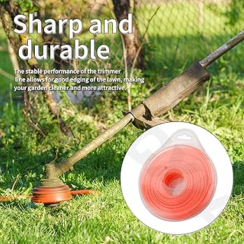 ギター weed FREEZER WEED FREEZER 送料無料 | Sound House