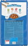 Puppy Chow Complete Dry Puppy Food with Real Chicken - 11.4 kg Bag