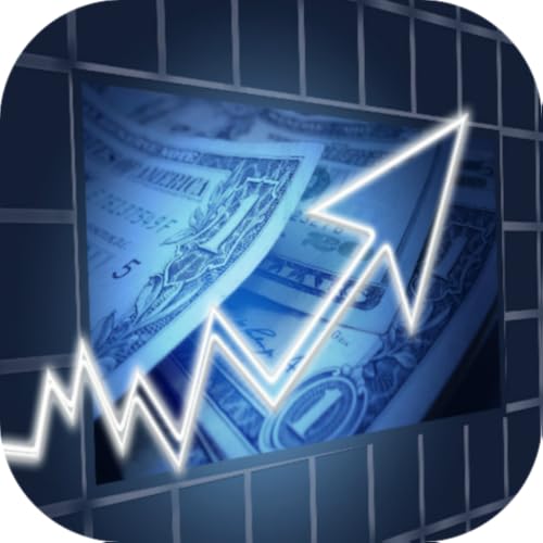 Stocks Analysis - //medicalbooks.filipinodoctors.org