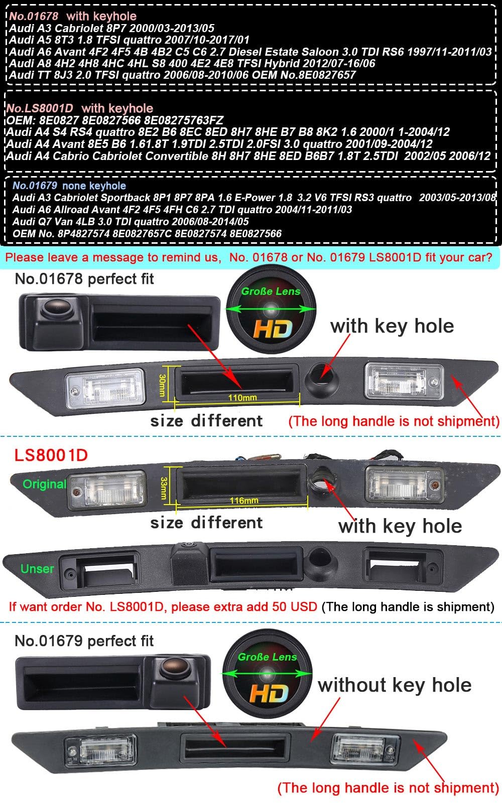 860037_9