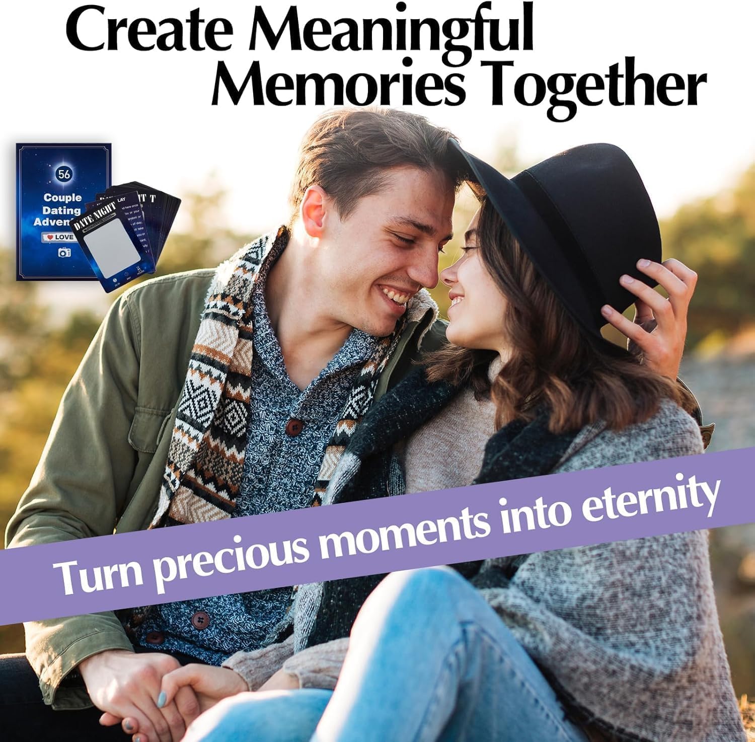 https://m.media-amazon.com/images/I/81vlFNbTYHL._AC_SL1500_.jpg