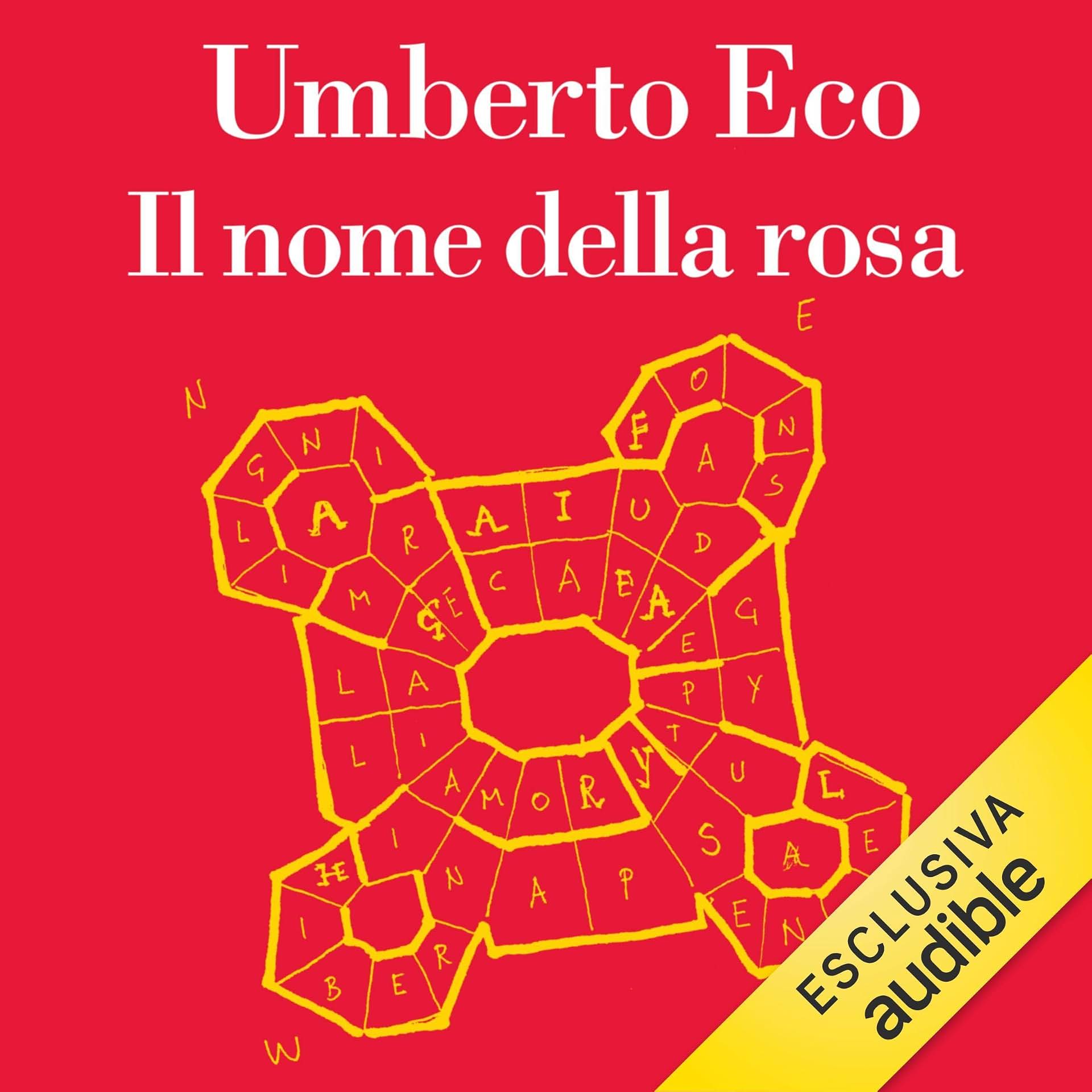 cover-image