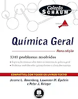 Química Geral