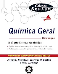 Química Geral