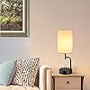 Product Photo 8
