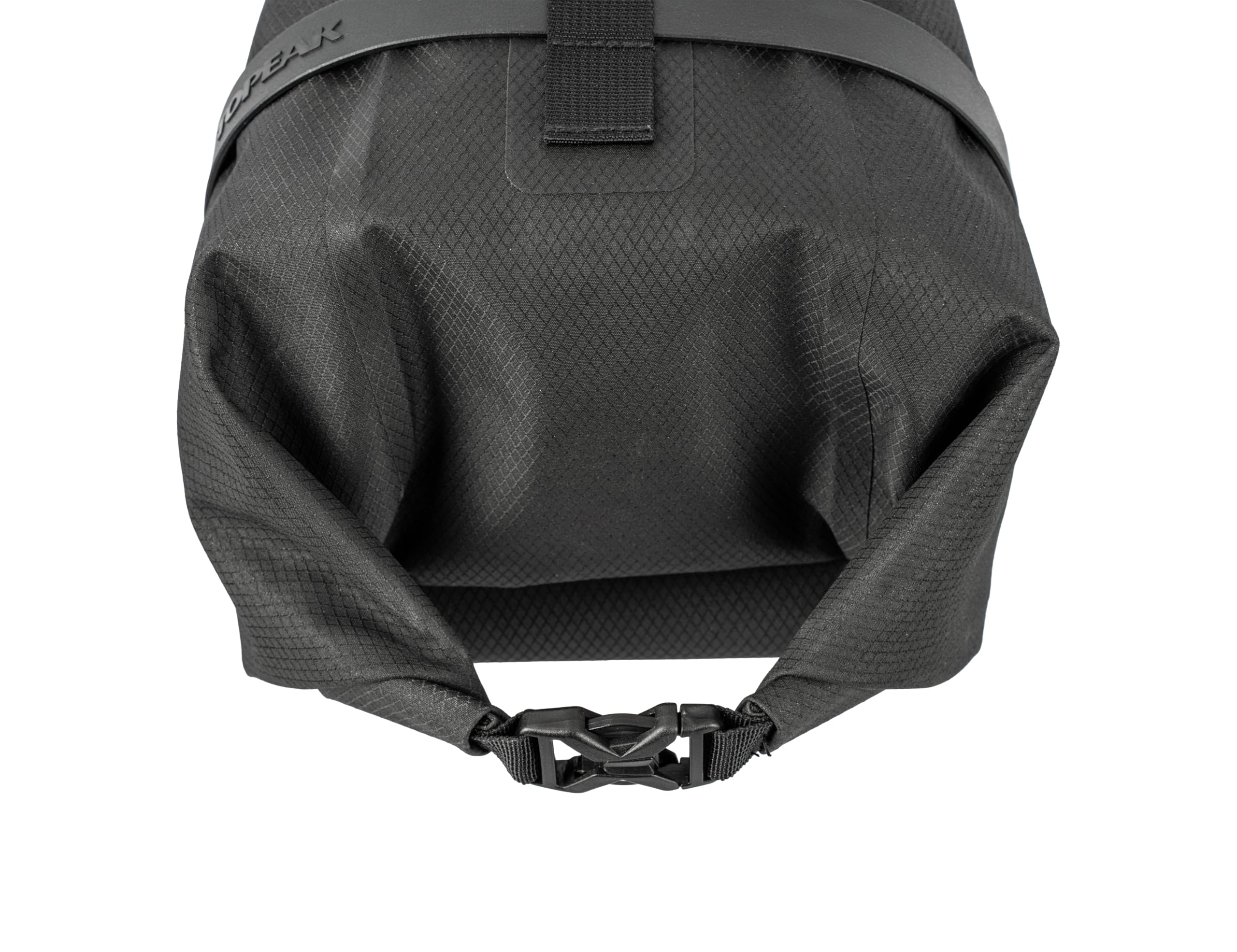 Topeak U-Shell Drybag Sac étanche pour Porte-vélo
