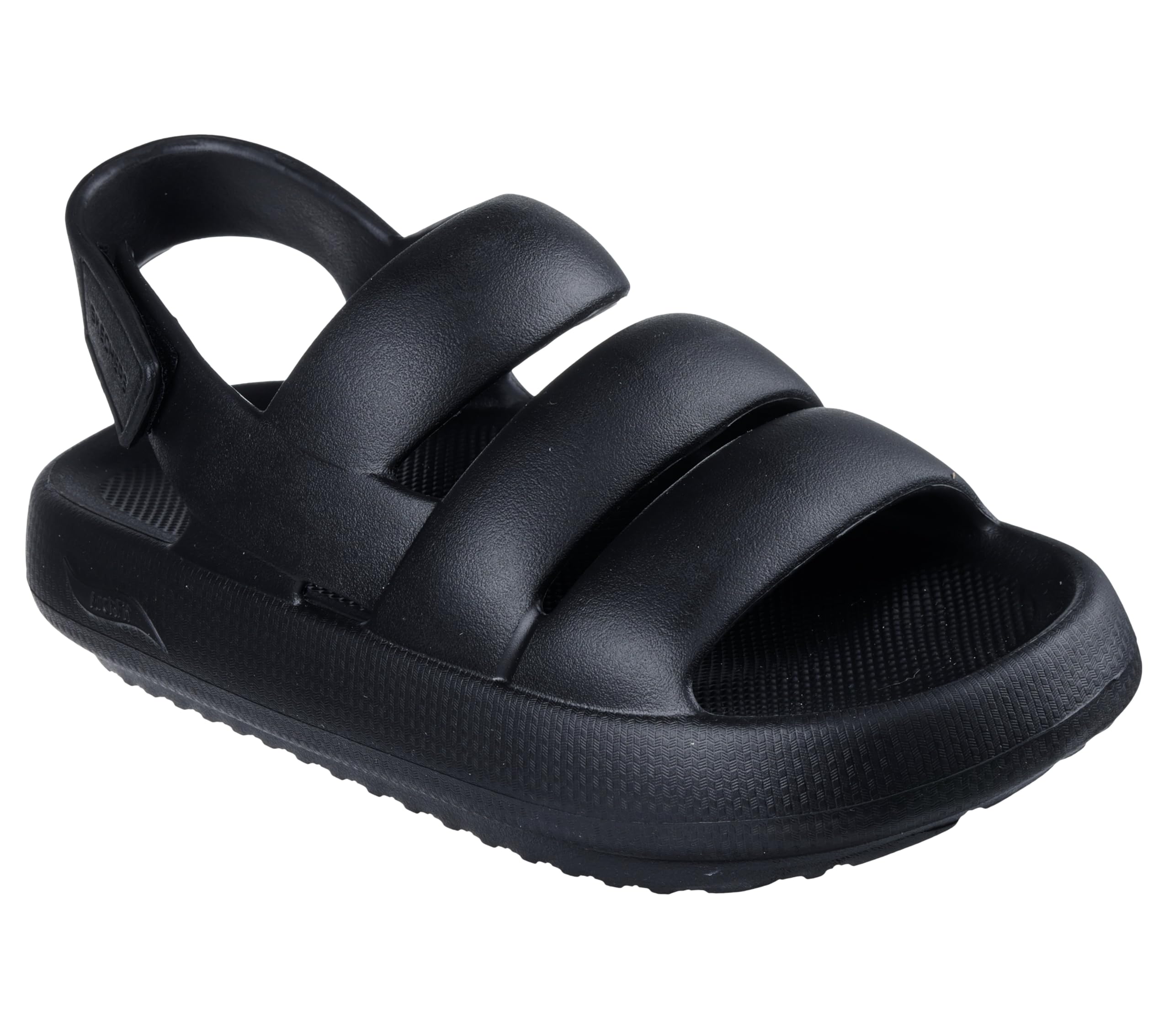 poara✩.*˚ Skechers Women's Slip Ins Sandals 119466/MOC ARCH FIT 2.0 - MY