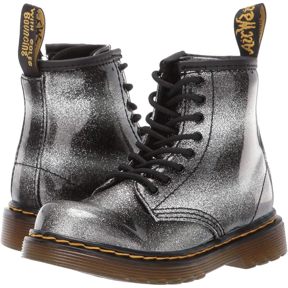 1460 patent dr martens