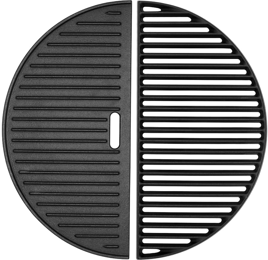 moon 260 ox pgm期　jb-4 Moon JB-4 Natural 1995 – 神戸ギターショップ B-West