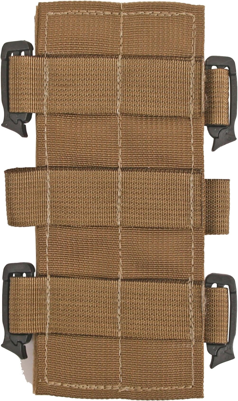Tactical Tailor MAV Center Adapter Chest Rig Vest