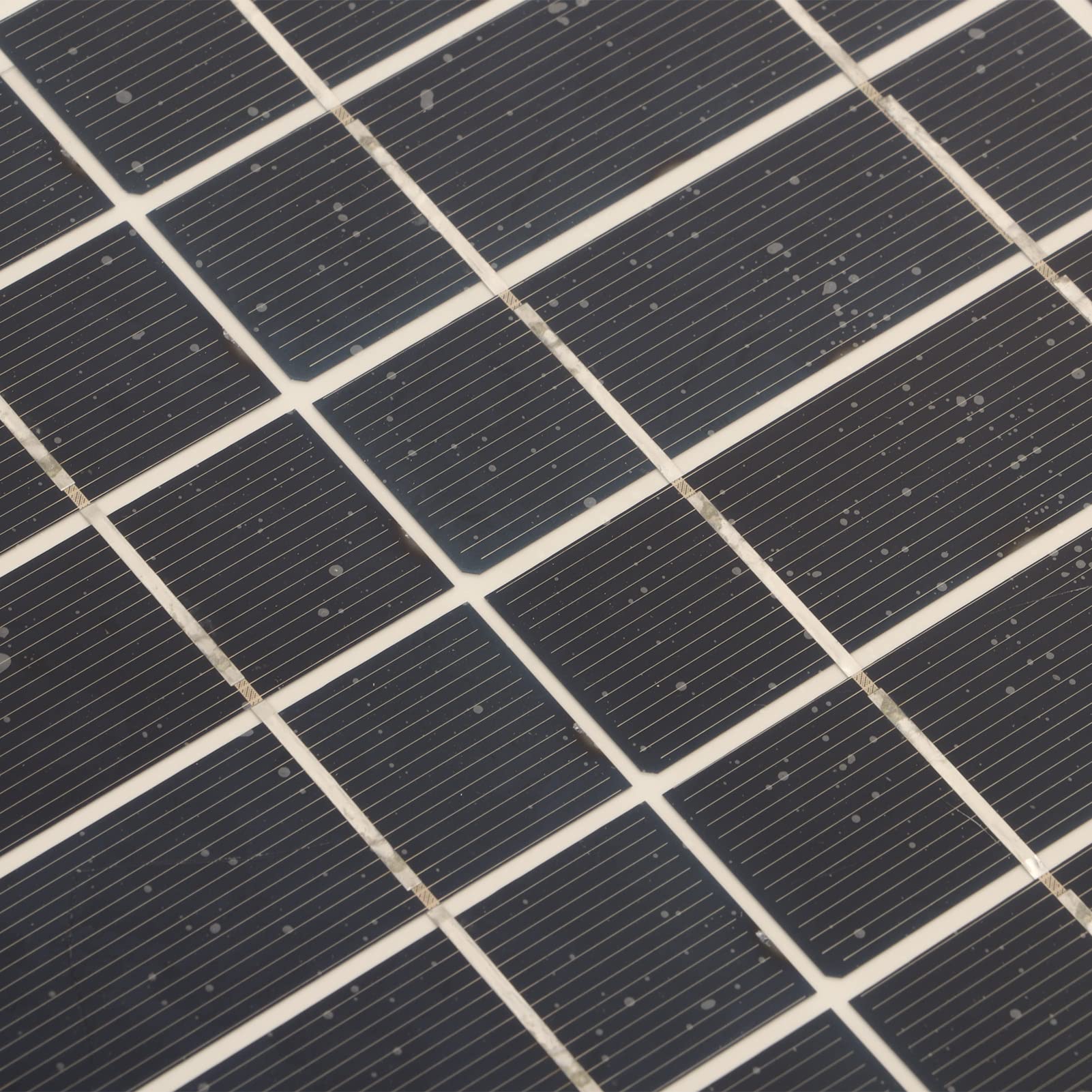 Pannello Solare 30W Policristallino con Regolatore 40A Alta Efficienza per Auto Barche Aerei Kit Completo per Ricarica Dispositivi Elettronici Energia Pulita in Viaggio o Outdoor Soluzione Ideale