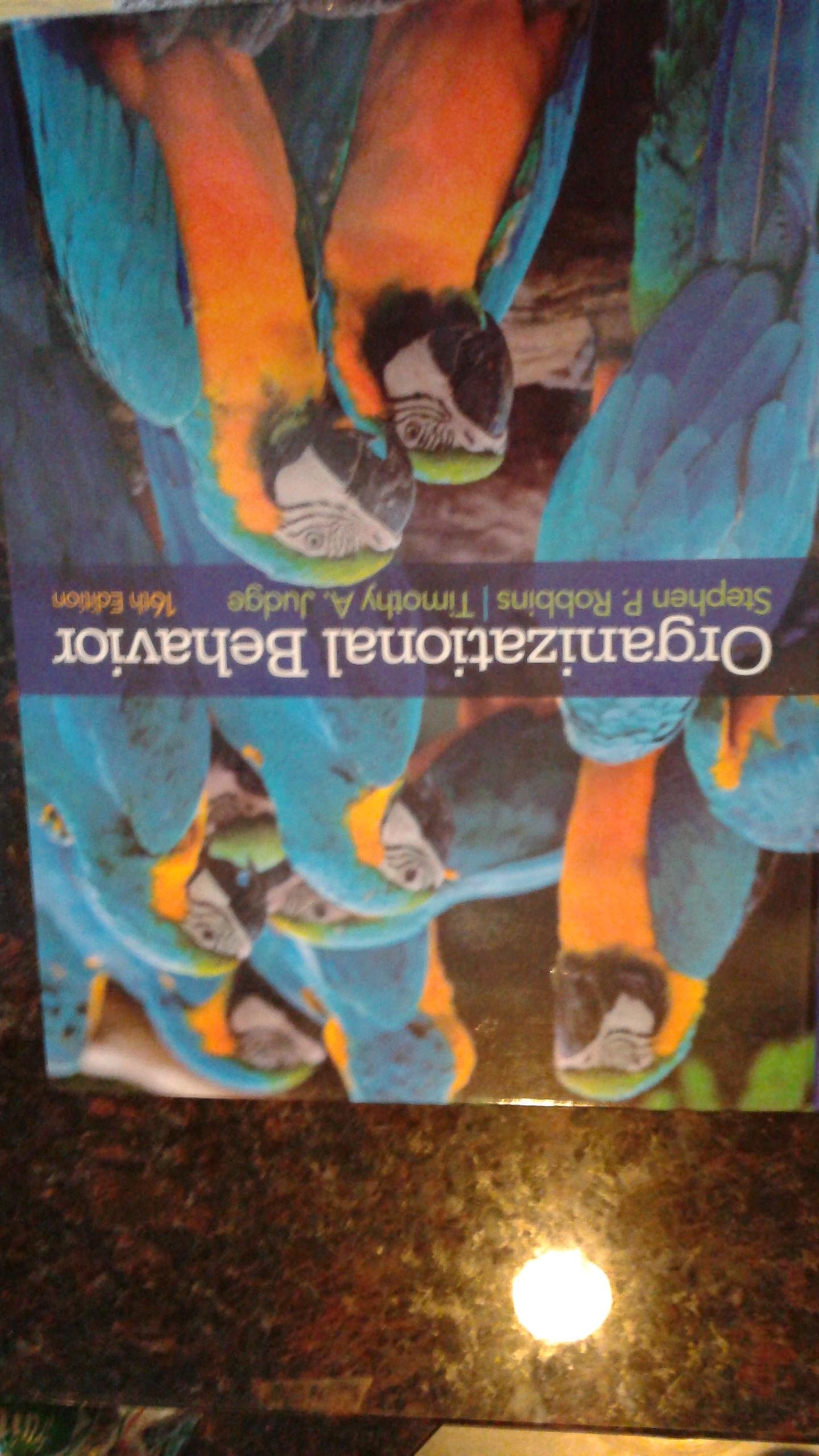 Amazon | International Management, Global Edition | Deresky, Helen