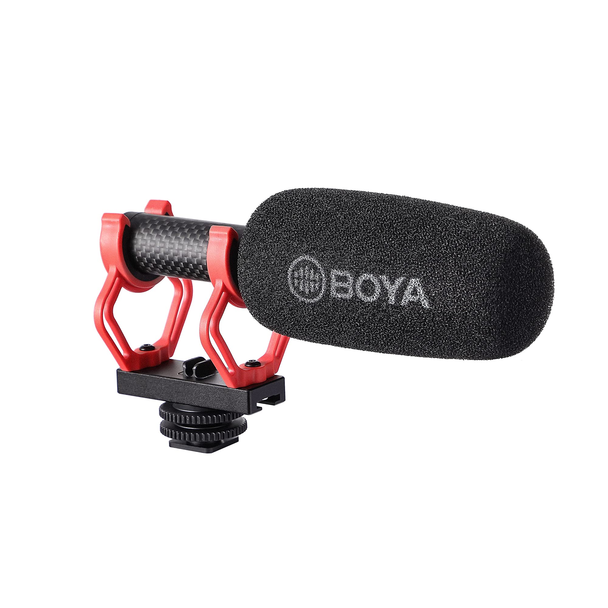 BOYA BY-BM2040 MIKROFON (BY-BM2040)