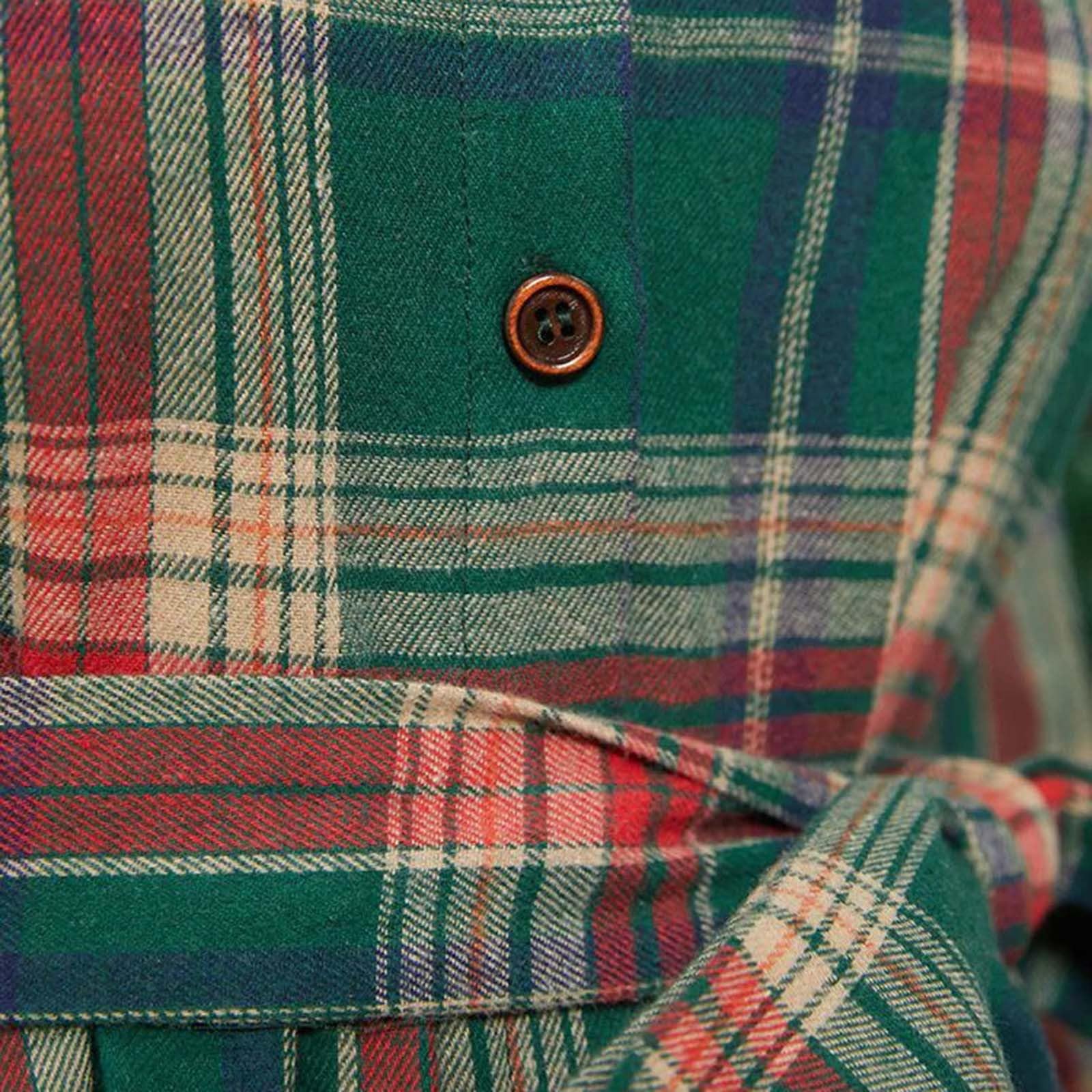 Générique Abito da donna, da sera, cocktail, da sposa, per cerimonia, di grandi dimensioni, elegante, a maniche lunghe, a pois, invernale, abito da cerimonia raffinata per donna, A62