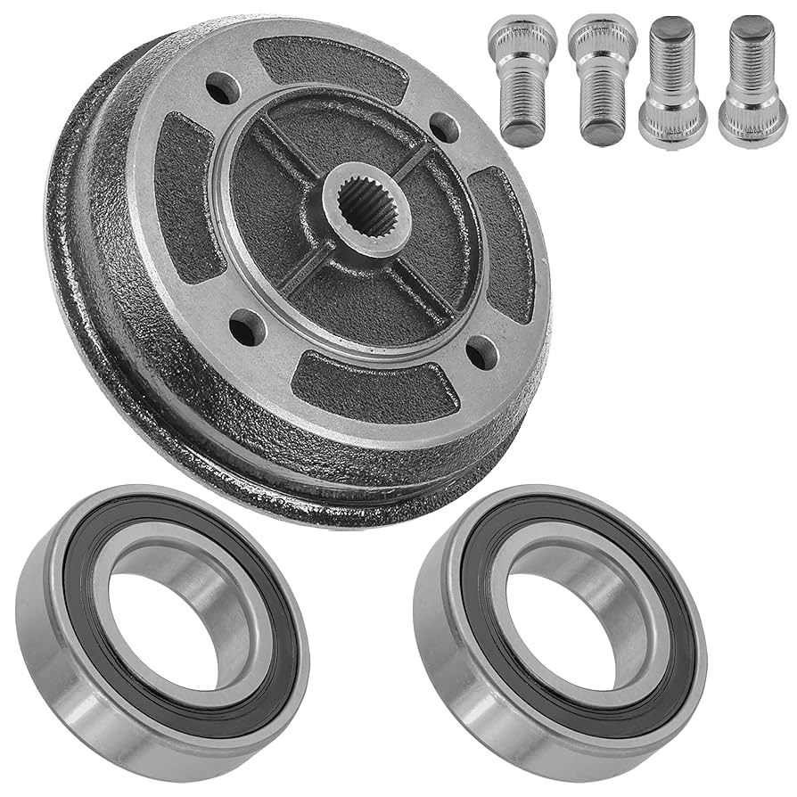 ふろむ3 ！ Amazon.com: New Aftermarket Kawasaki Mule 4010 3010 Front