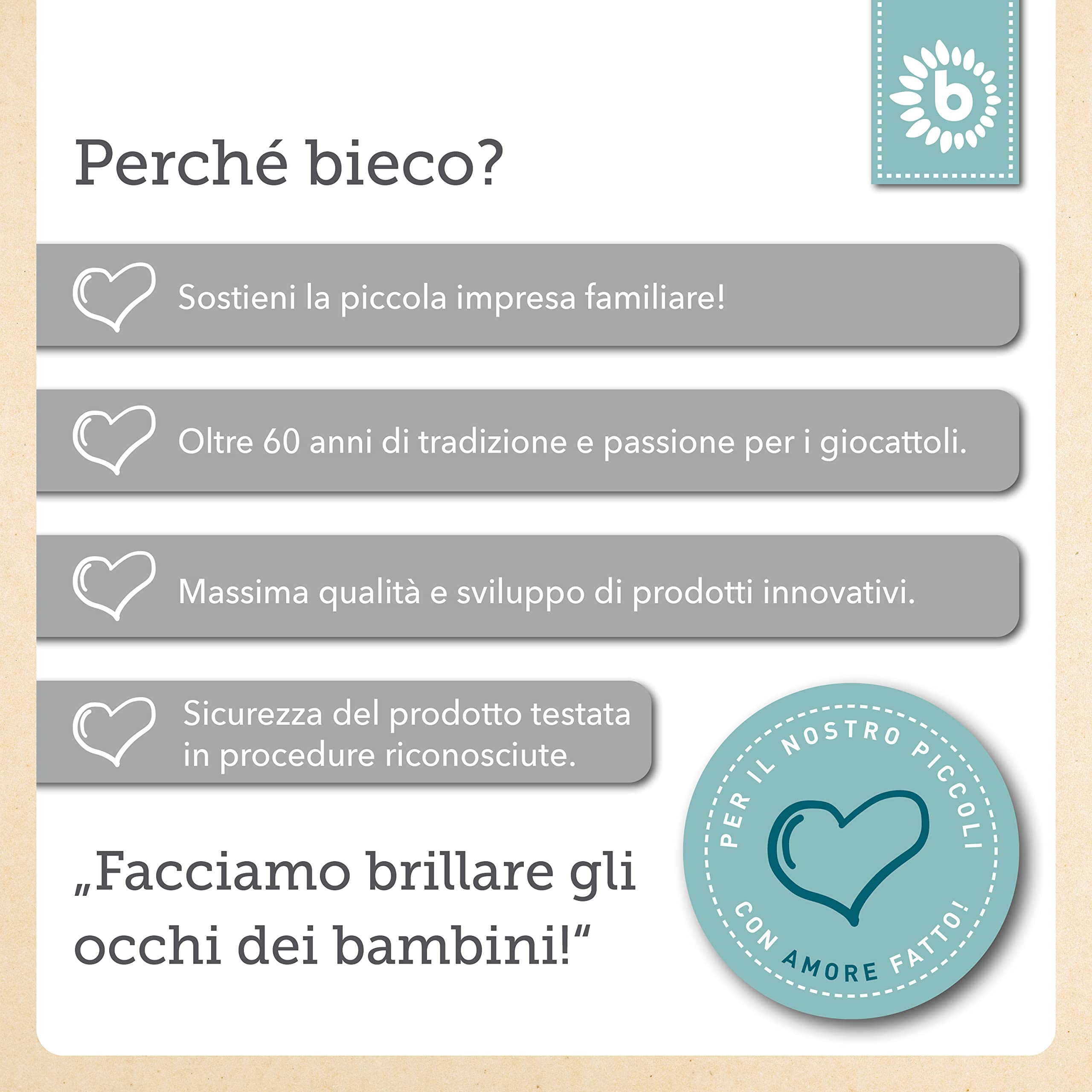 Bebé Bambino Hanger appendiabiti grucce di plastica per bambini 29,5 cm 16 pezzi turchese