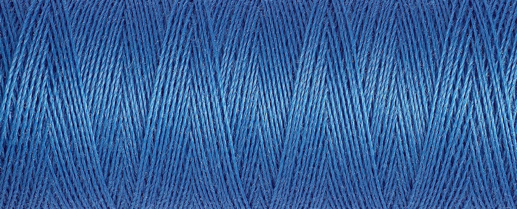 Gütermann Sapphire Gutermann Sew All Polyester Thread, 100Mtr, (0311)