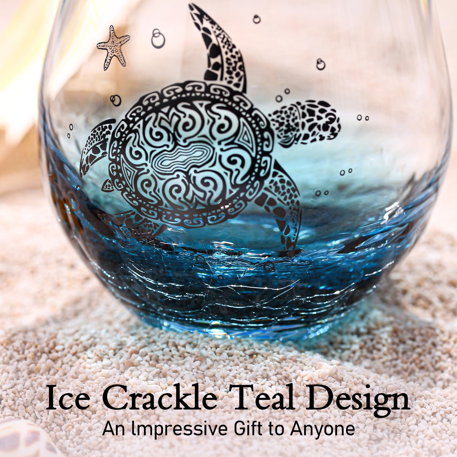 Tazza tartaruga marina Tazza da caffè tartaruga Regalo tartaruga marina Regalo amante tartaruga Tazza tartaruga Regalo nautico Regalo Hawaii Tazza regalo tartaruga marina per donne - Italia