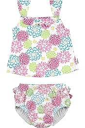 Iplay swimsuits Clearance