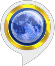 Bedtime Stories - Relaxing Sleep Skill - coolthings.us