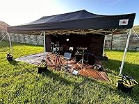 Review Image by Ben P Ben P