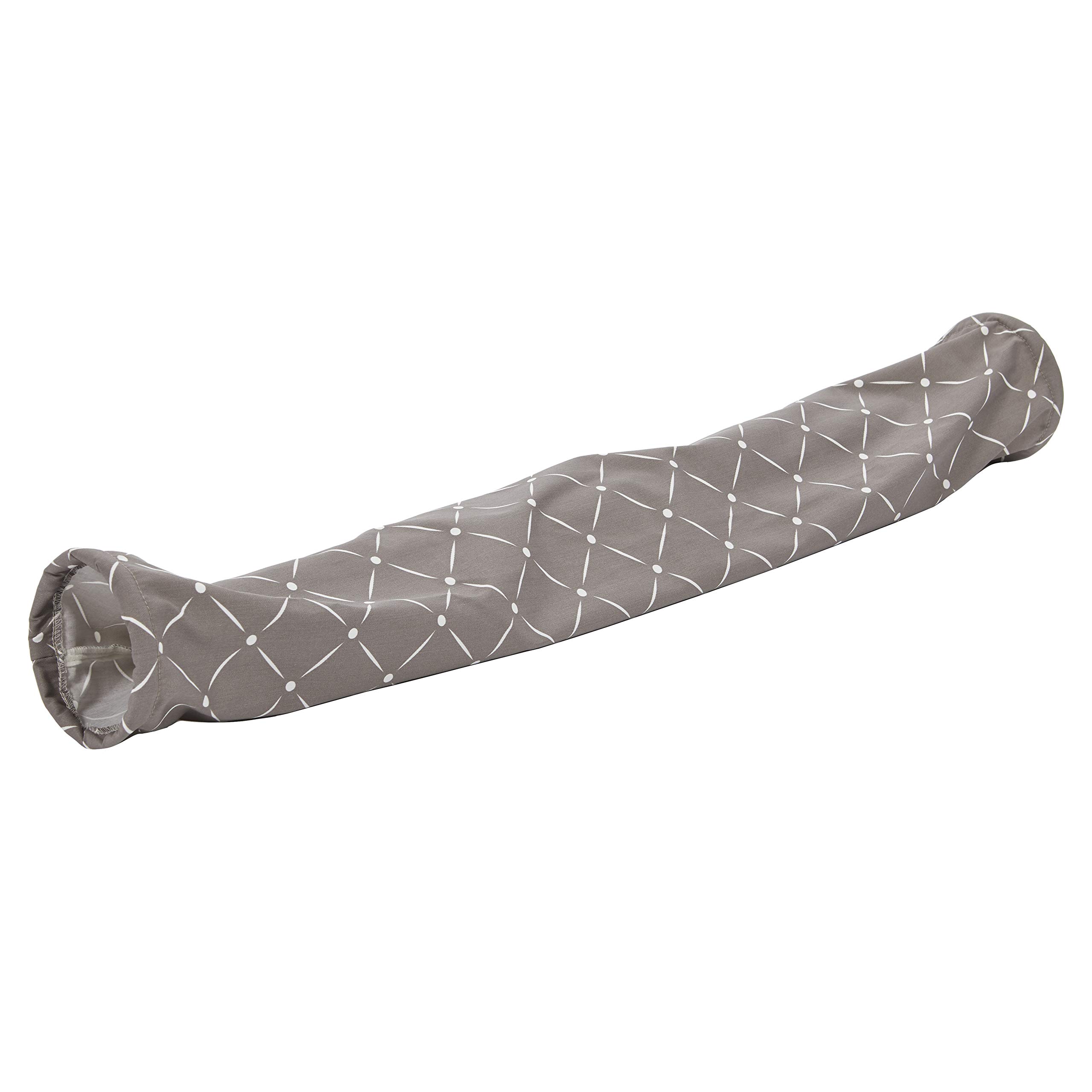 MidWest Homes for Pets Ferret Nation & Critter Nation - Kit de Accesorios de diseño con Estampado de Diamantes, Kit 3