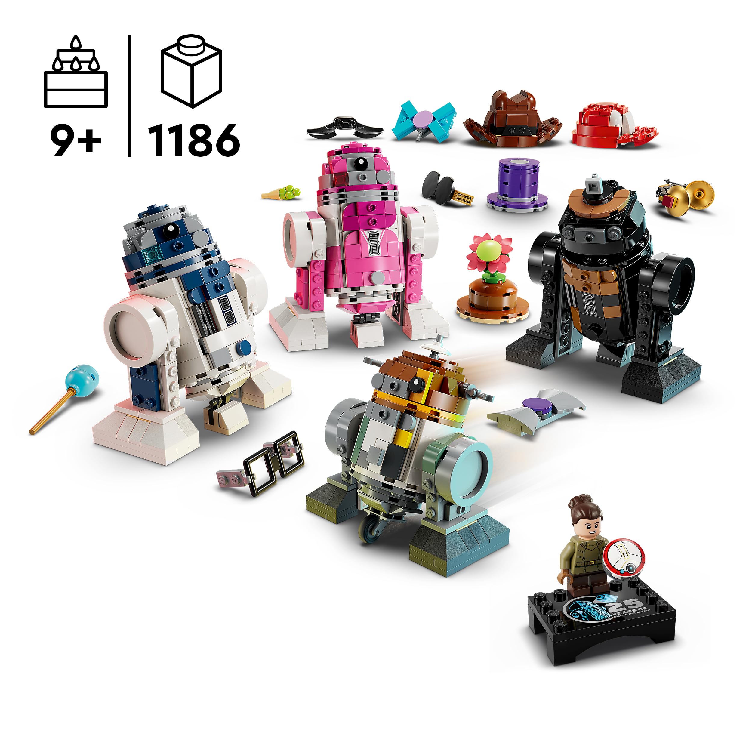 LEGO tbd-LSW-IP-21-2024