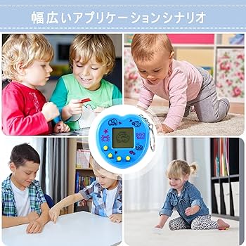 Amazon.co.jp: 【2025年のアップグレード】 操作式ポータブル