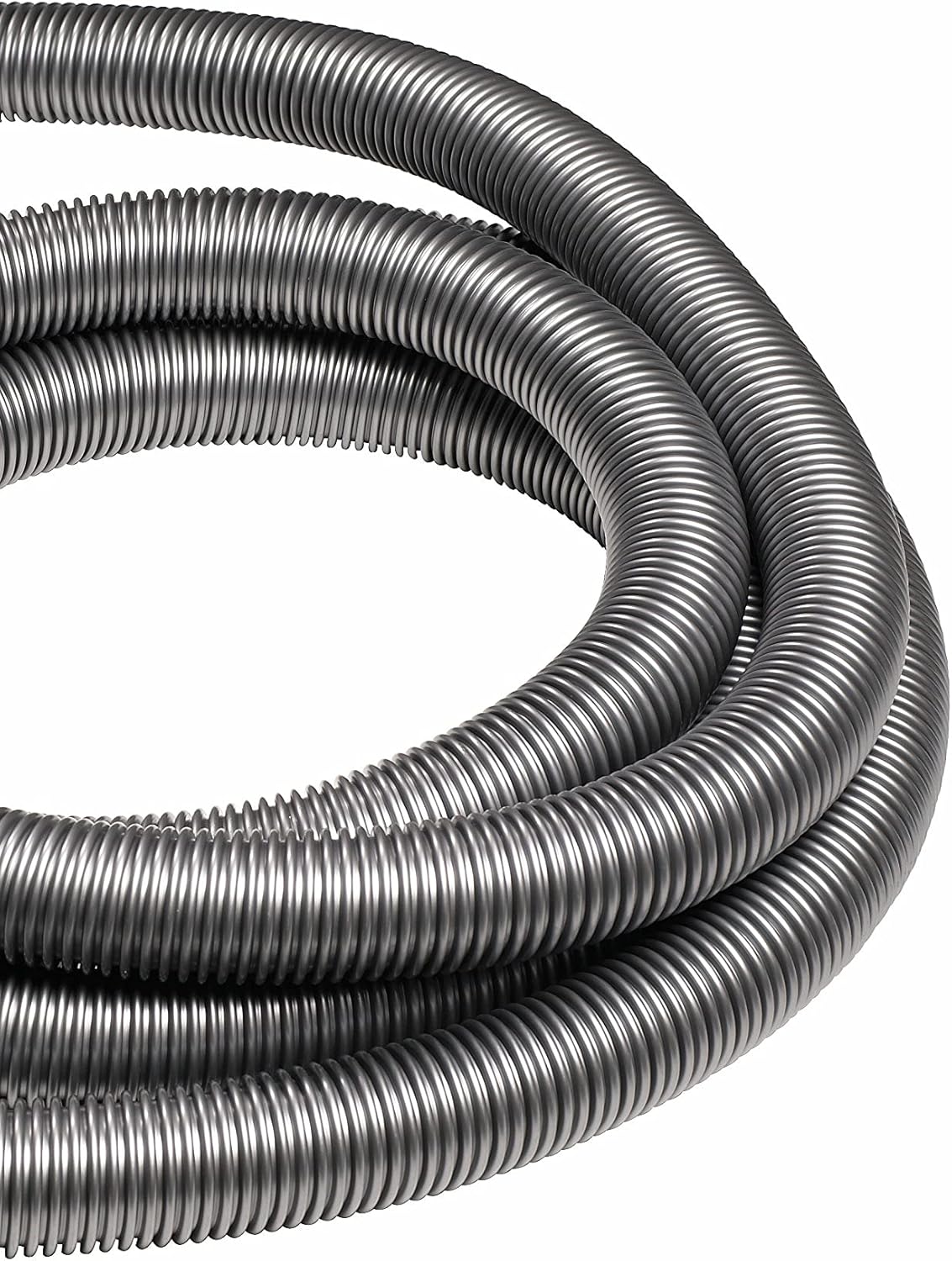 BOSCH 16.4 Foot Vacuum Hose, 35mm VAC005 : Home & Kitchen