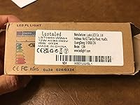 Review Image by aTypicalEngineer808 aTypicalEngineer808