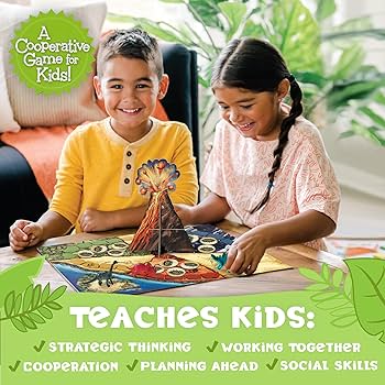 ビーズ　ゲーム類 Amazon | アークライト エクスペディションズ (1-5人用 60-90分