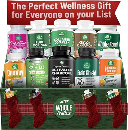 Miniatura 5 de Cápsulas de Moringa, 800 mg de hojas orgánicas de Moringa Oleifera en polvo Superalimento Verdes Pure Moringa Pills es un suplemento vegano, sin OMG