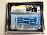 Vista 2 de En la búsqueda del ocio