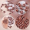 Product Photo 9